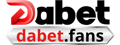 Dabet