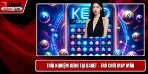 Keno
